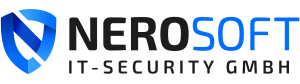 Nerosoft Logo