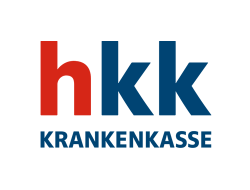 Hkk Logo