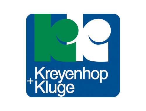 Kreyenhop Logo