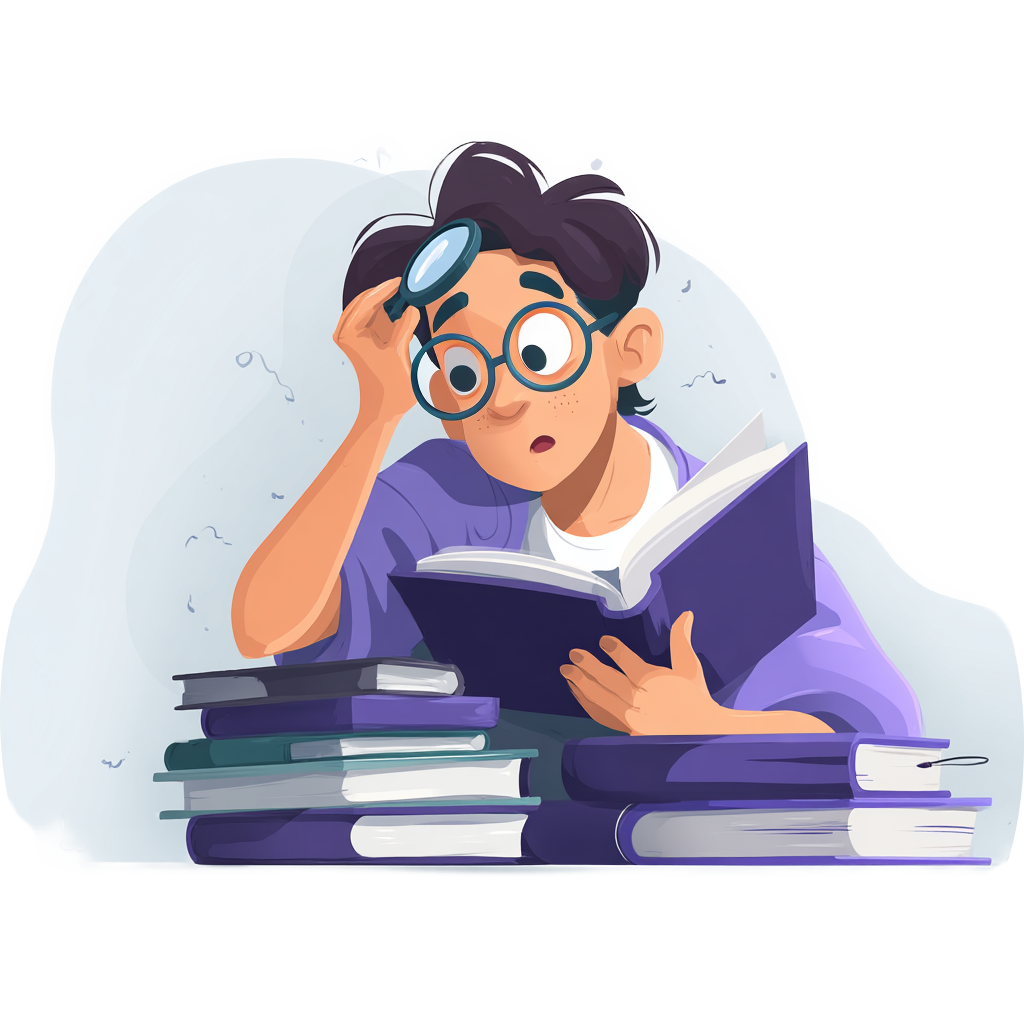 Auf der Suche nach dem richtigen E-Learning Kurs