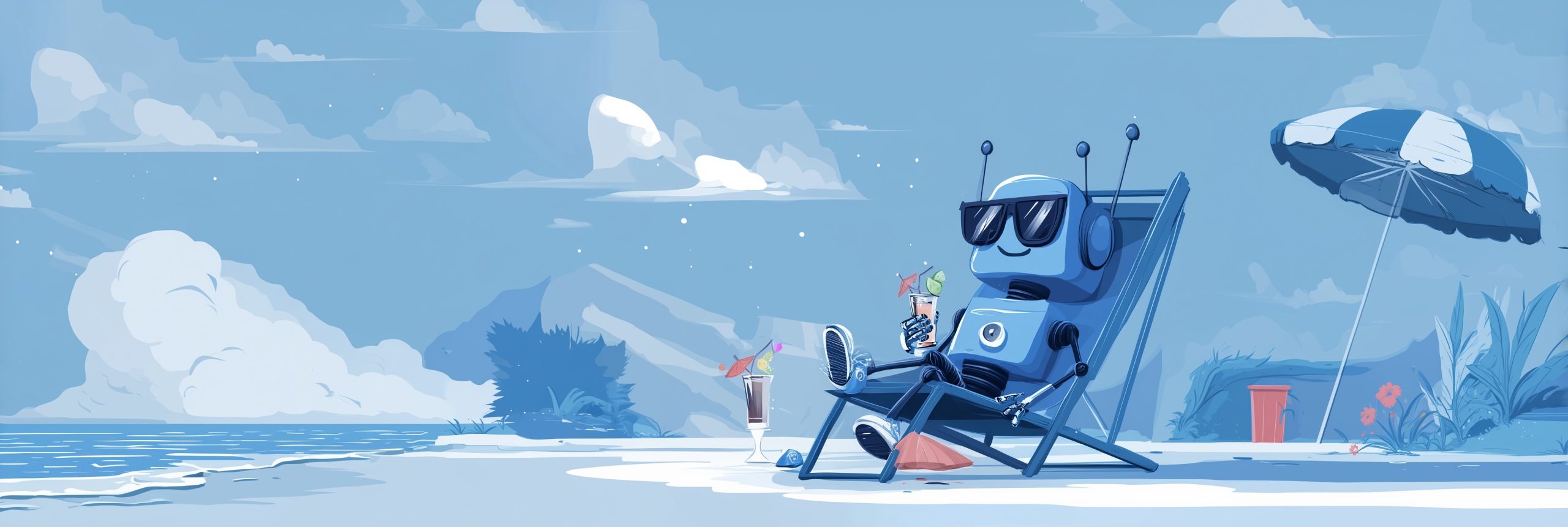 Künstliche Intelligenz in der BSB Academy